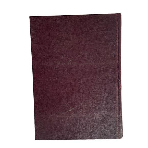 Ohio Criminal Code Book Schneider’s third edition 1963 Special Student Edition - Picture 3 of 9